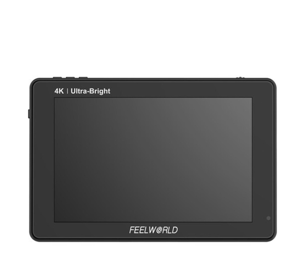 Feelworld LUT7 7" - 1491142 - zdjęcie